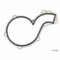 Fel-Pro Pump Gasket, Ka5020 KA5020